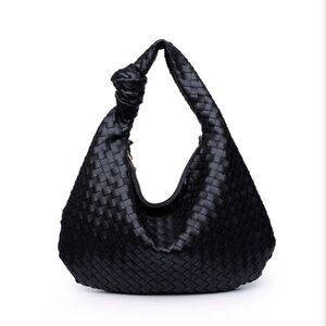 NWOT Urban Expressions Vanessa Hobo